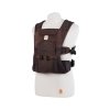 baby-carrier-black-pearl-1-3000×3000-2567b33