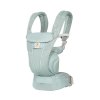 baby-carrier-omni-breeze-sage-01-3000×3000-2567b33