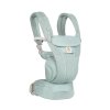 baby-carrier-omni-breeze-sage-02-3000×3000-2567b33