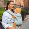 baby-carrier-omni-breeze-sage-02-3631×5446-d8d9065