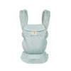 baby-carrier-omni-breeze-sage-03-3000×3000-2567b33