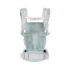 baby-carrier-omni-breeze-sage-04-3000×3000-2567b33