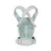 baby-carrier-omni-breeze-sage-05-3000×3000-2567b33