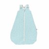 otm-sleep-bag-aegean-fish-02-4759×4759-d98f7d6 (Small)