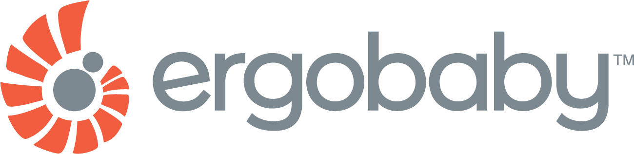 Ergobaby Srbija
